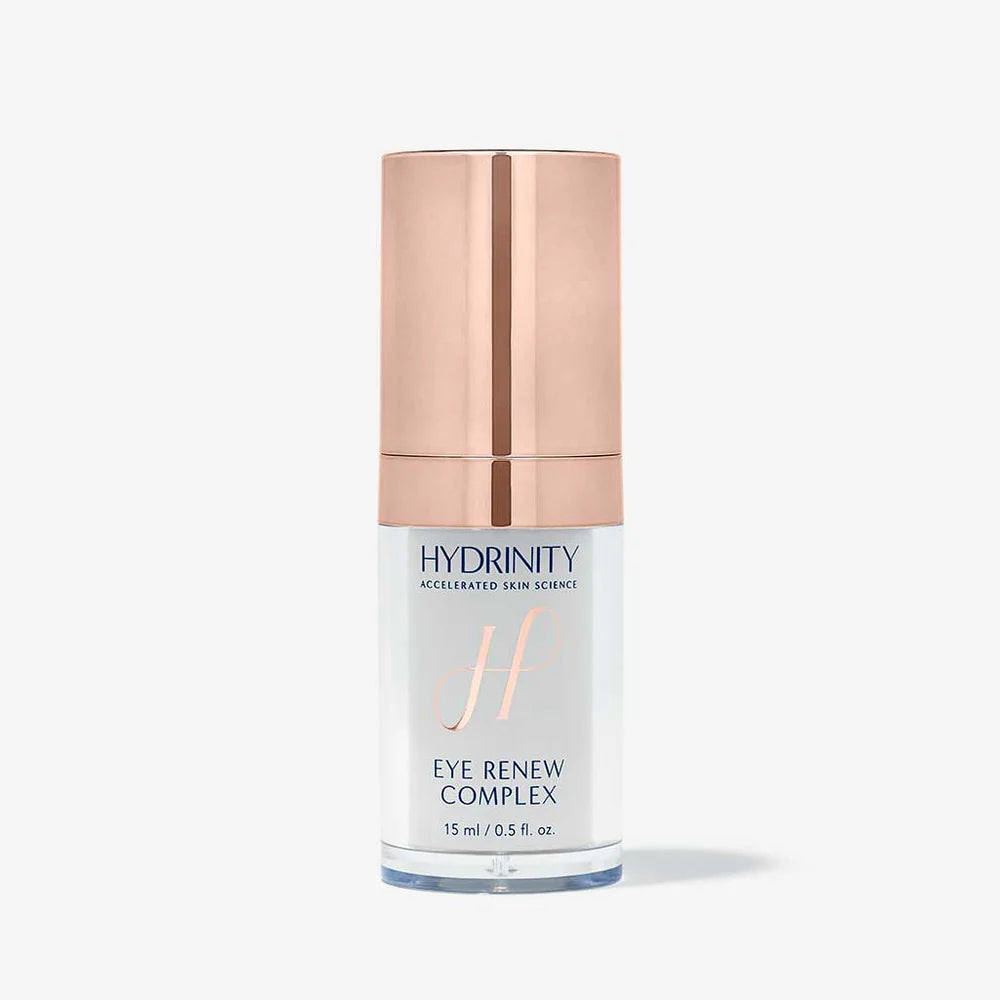 Eye Renew Complex 15 ml