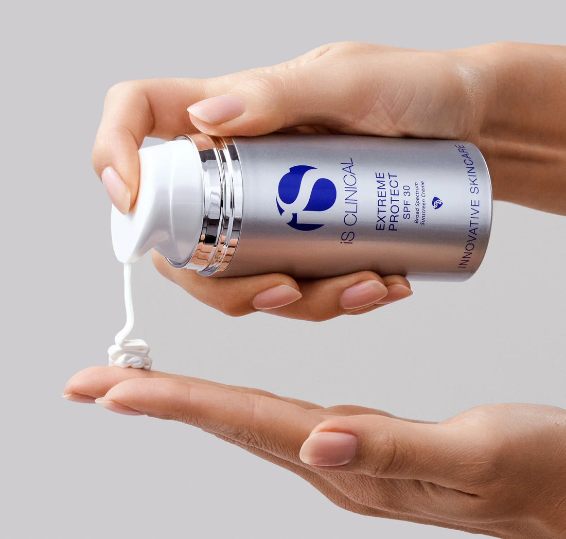 Extreme Protect SPF 30 TRAVEL SIZE
