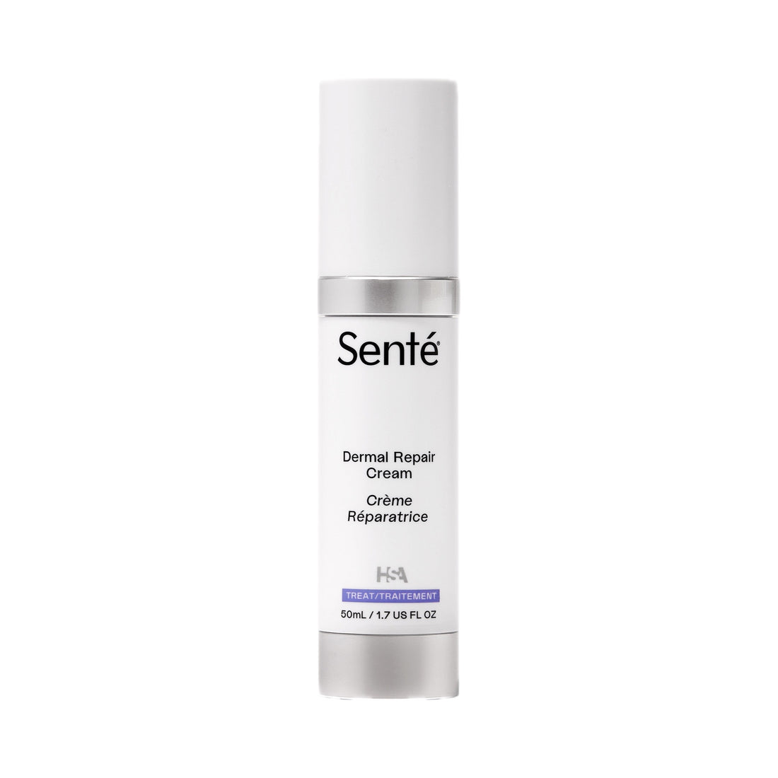 Dermal Repair Cream