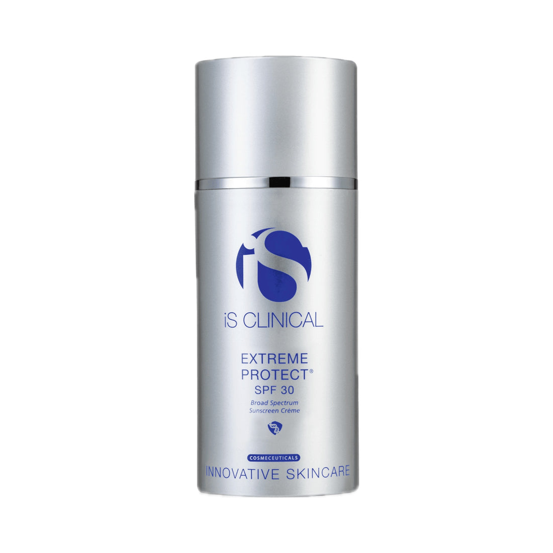 Extreme Protect SPF 30