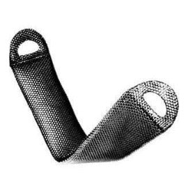 Stimulite® Body Exfoliator