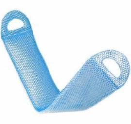 Stimulite® Body Exfoliator