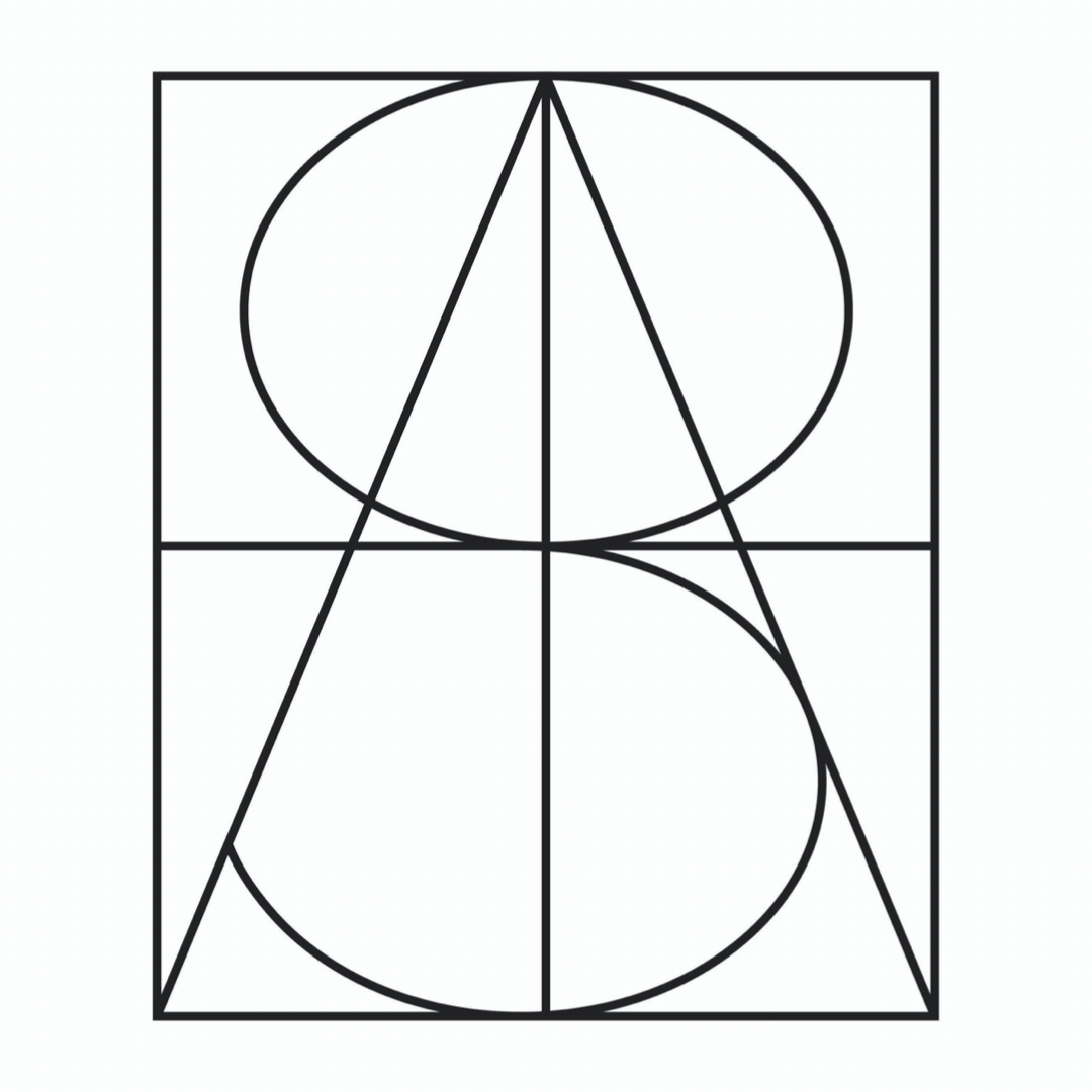 New Products Have Landed