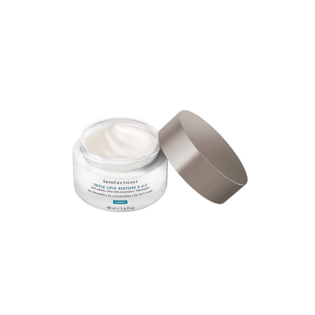 Moisturizers