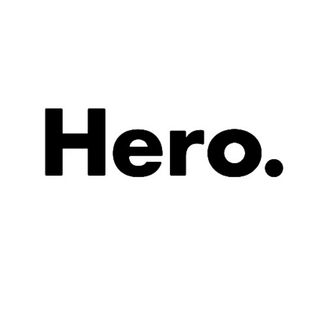 Hero Cosmetics