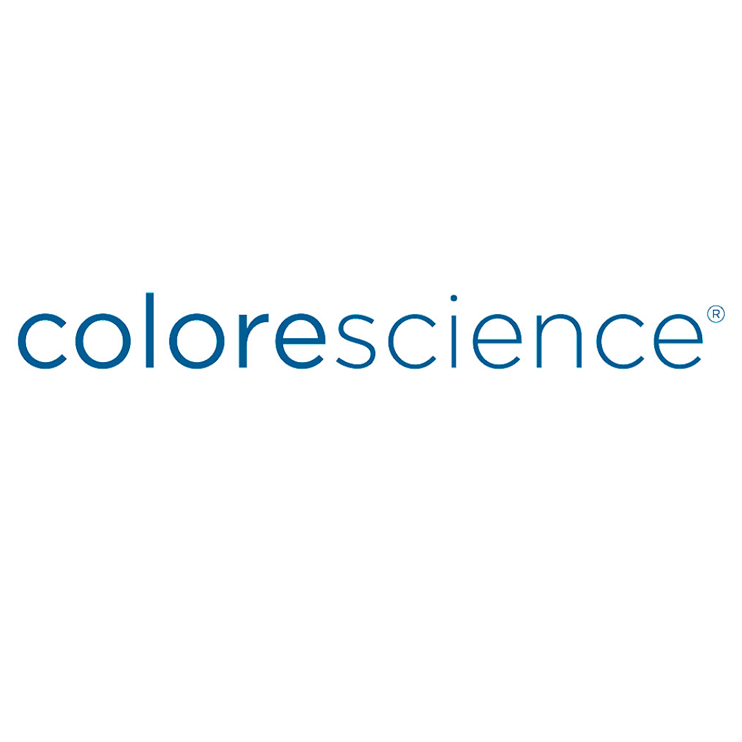 Solorescience Colorescience – Sapien Skin + Beauty