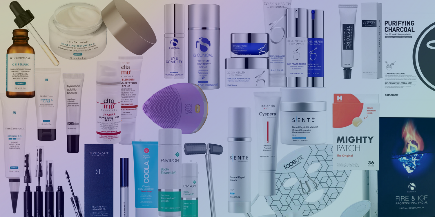 Over $300 Free Stocking Stuffer