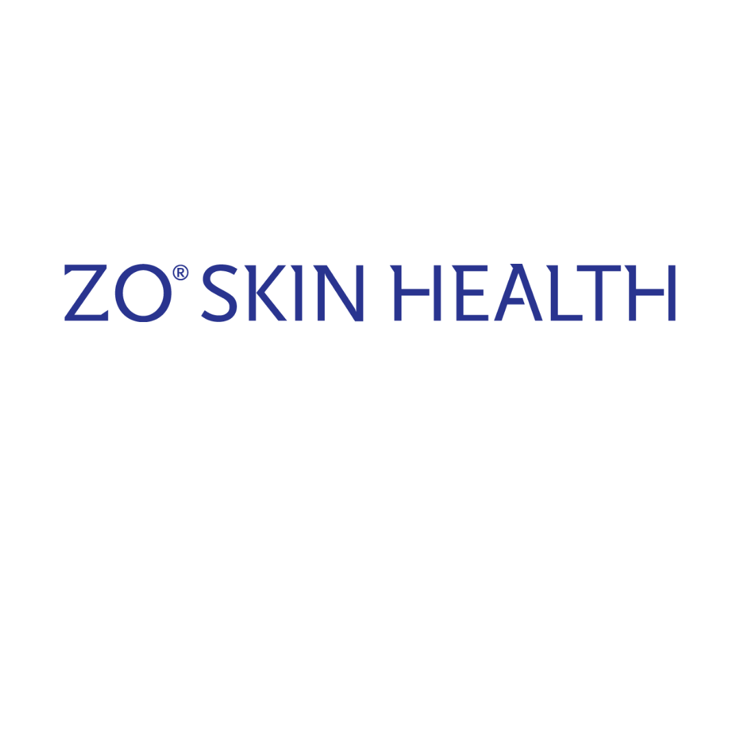 ZO Skin Health