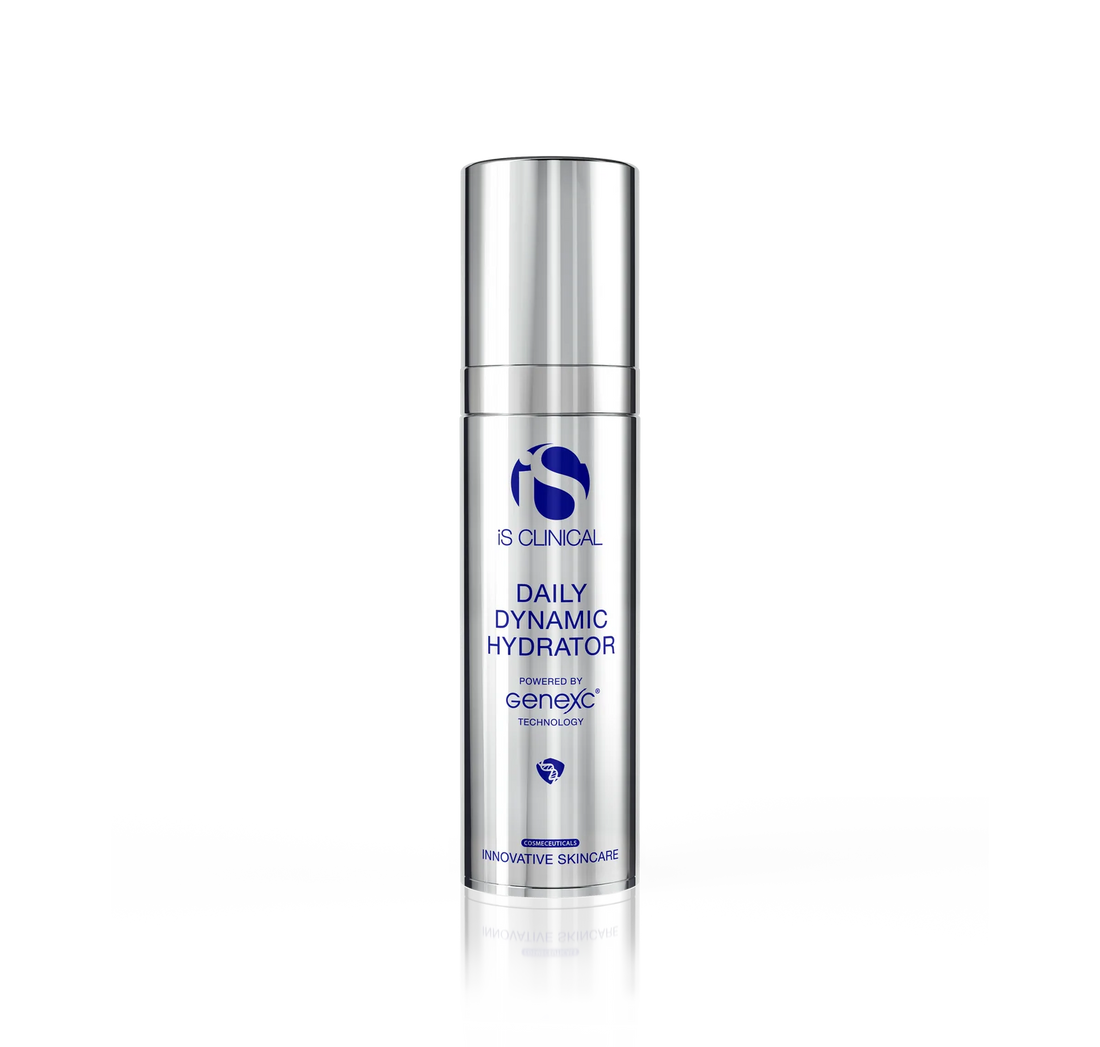 Daily Dynamic Hydrator 50 g