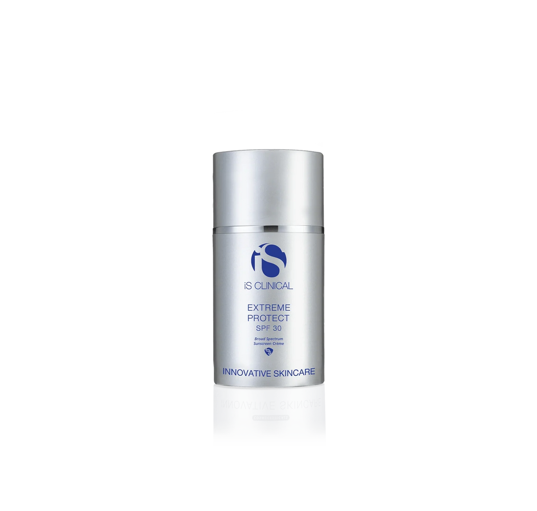 Extreme Protect SPF 30 TRAVEL SIZE