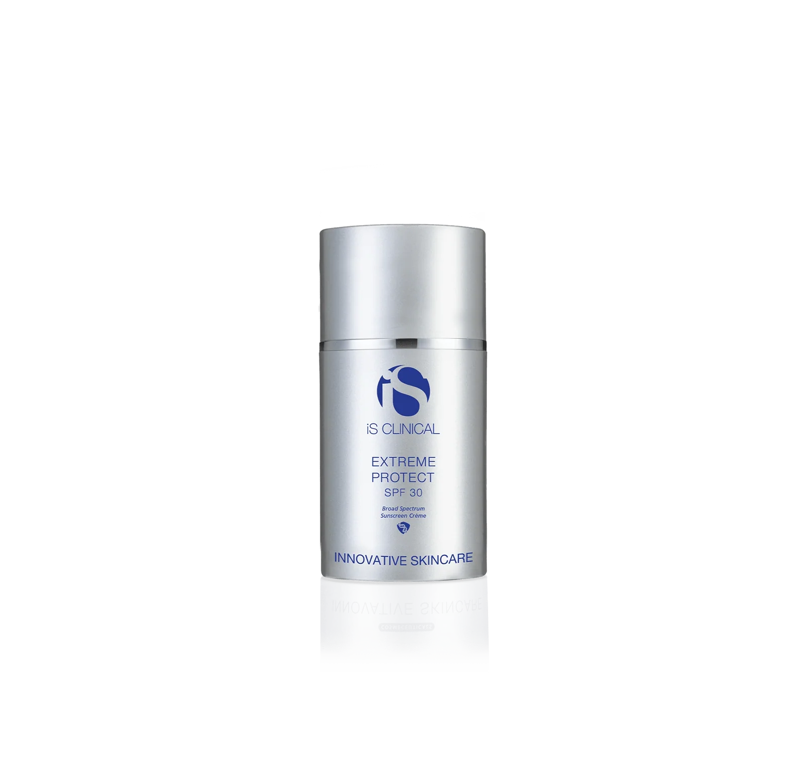 Extreme Protect SPF 30 TRAVEL SIZE