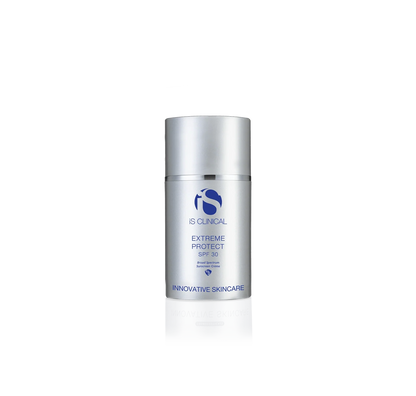 Extreme Protect SPF 30 TRAVEL SIZE