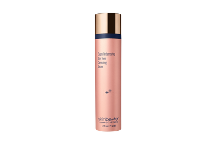Even Intensive Skin Tone Correcting Serum