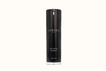 ANFISA ÂN-DEW 10% Azelaic Acid + PHA Serum