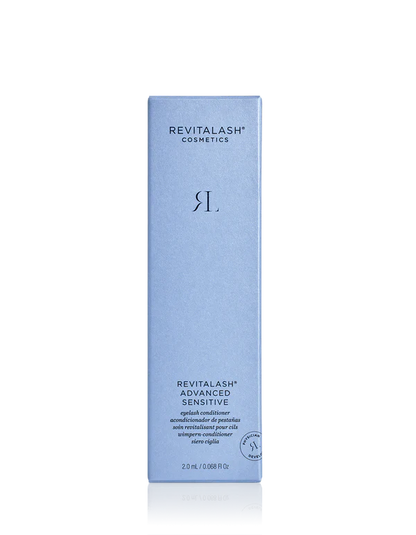 REVITALASH® ADVANCED SENSITIVE