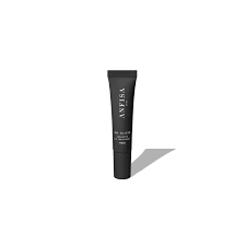 Anfisa Ceramide Lip treatment