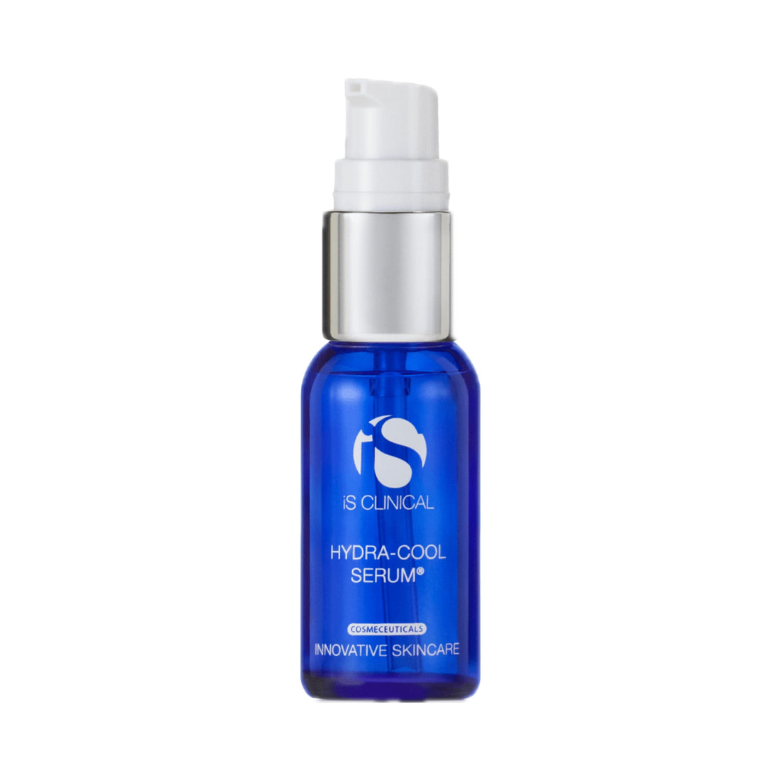 Hydra-Cool Serum