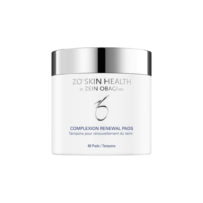 Sapien Skincare Essentials Box