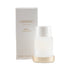 Plated Intense Serum Refill