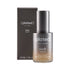Plated Hair Serum