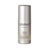 Plated Daily Serum