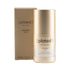 Plated Intense Serum