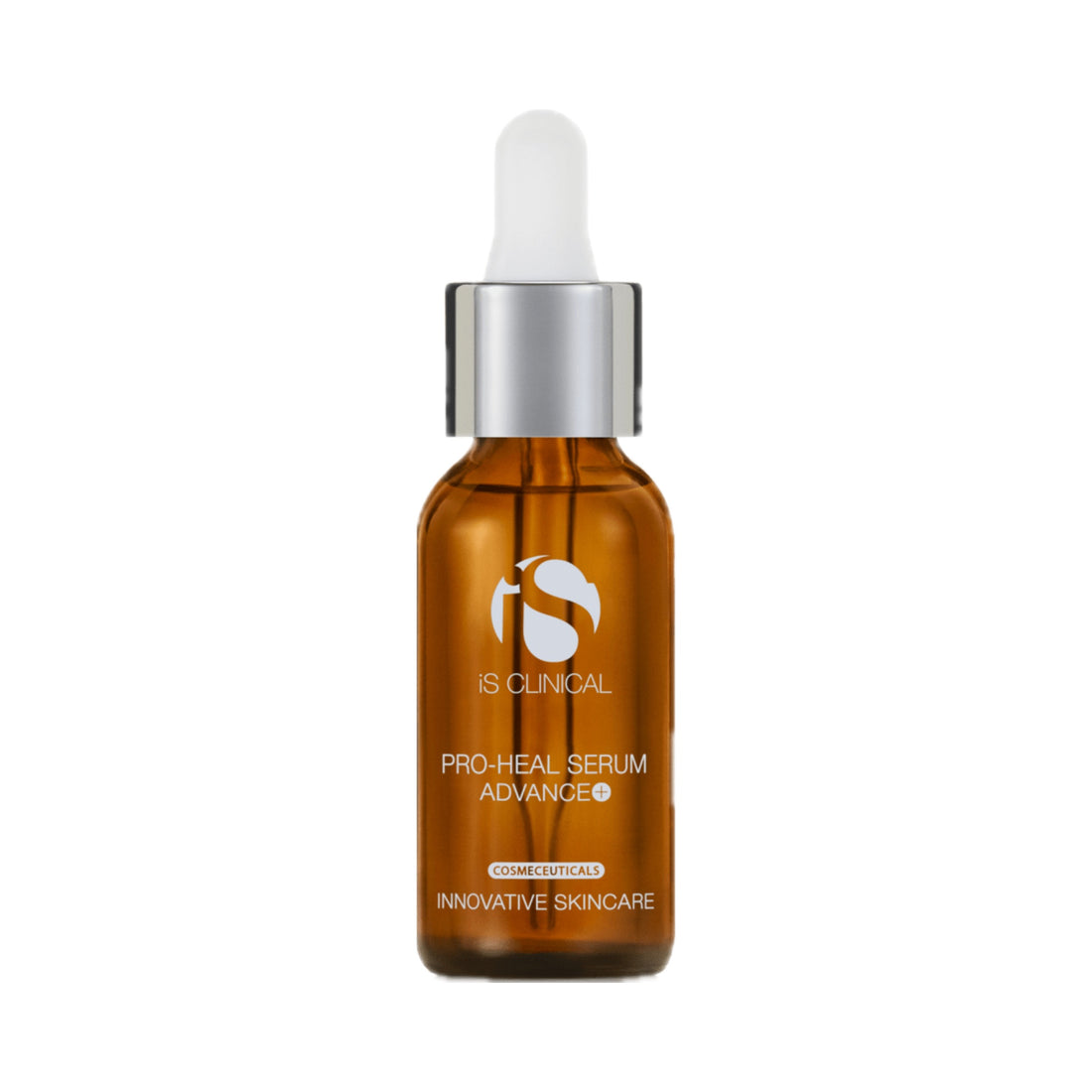 Pro-Heal Serum
