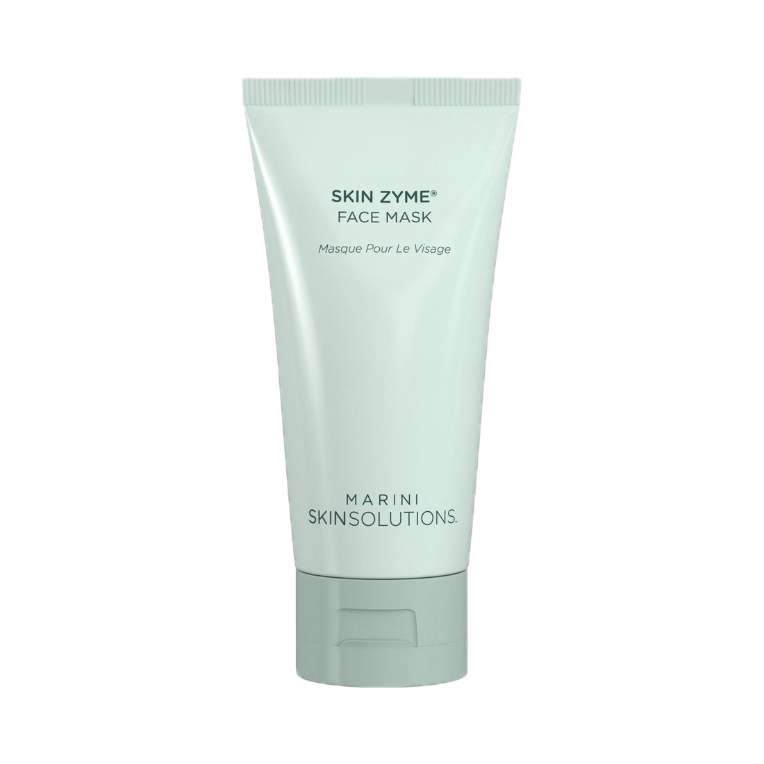 Skin Zyme Face Mask