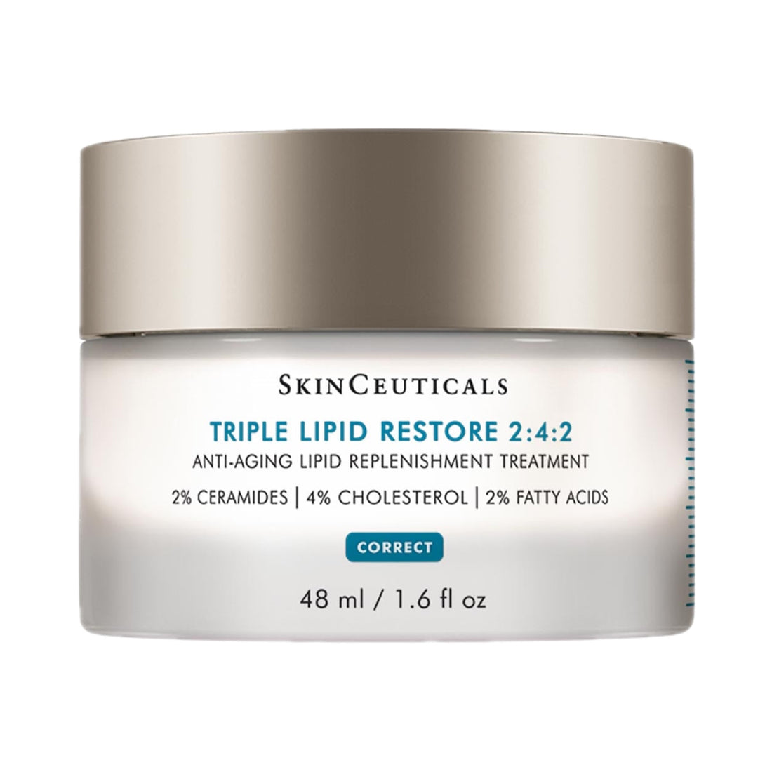 Triple Lipid Restore