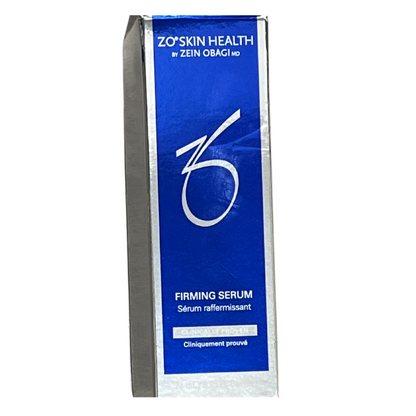 Firming Serum